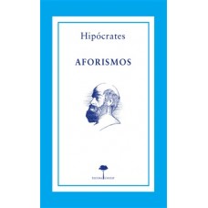 AFORISMOS